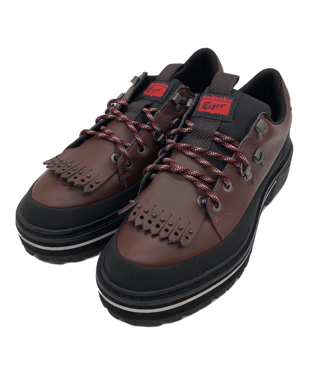 Onitsuka tiger hotsell ap knit trainer
