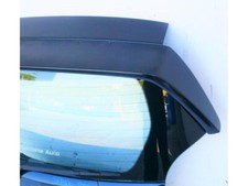 Pistoni Per Portellone Posteriore Chevrolet Spark 2011-2015 – 370N, Sostituzione Diretta, Sollevamento Assistito – Ricambio Auto
