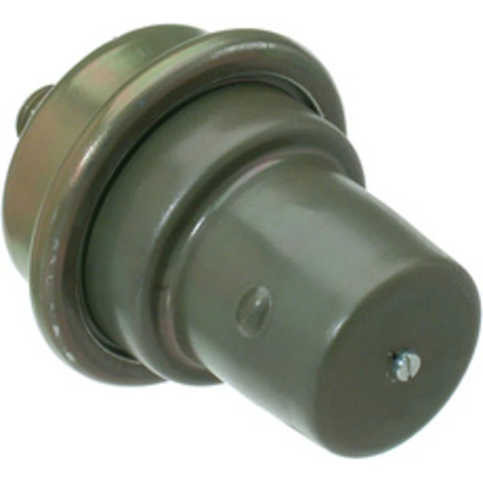 0438170001 Bosch Acumulador de combustible Gas para VW Volvo 244 245 242 Volkswagen Dasher Foto 3 de 3