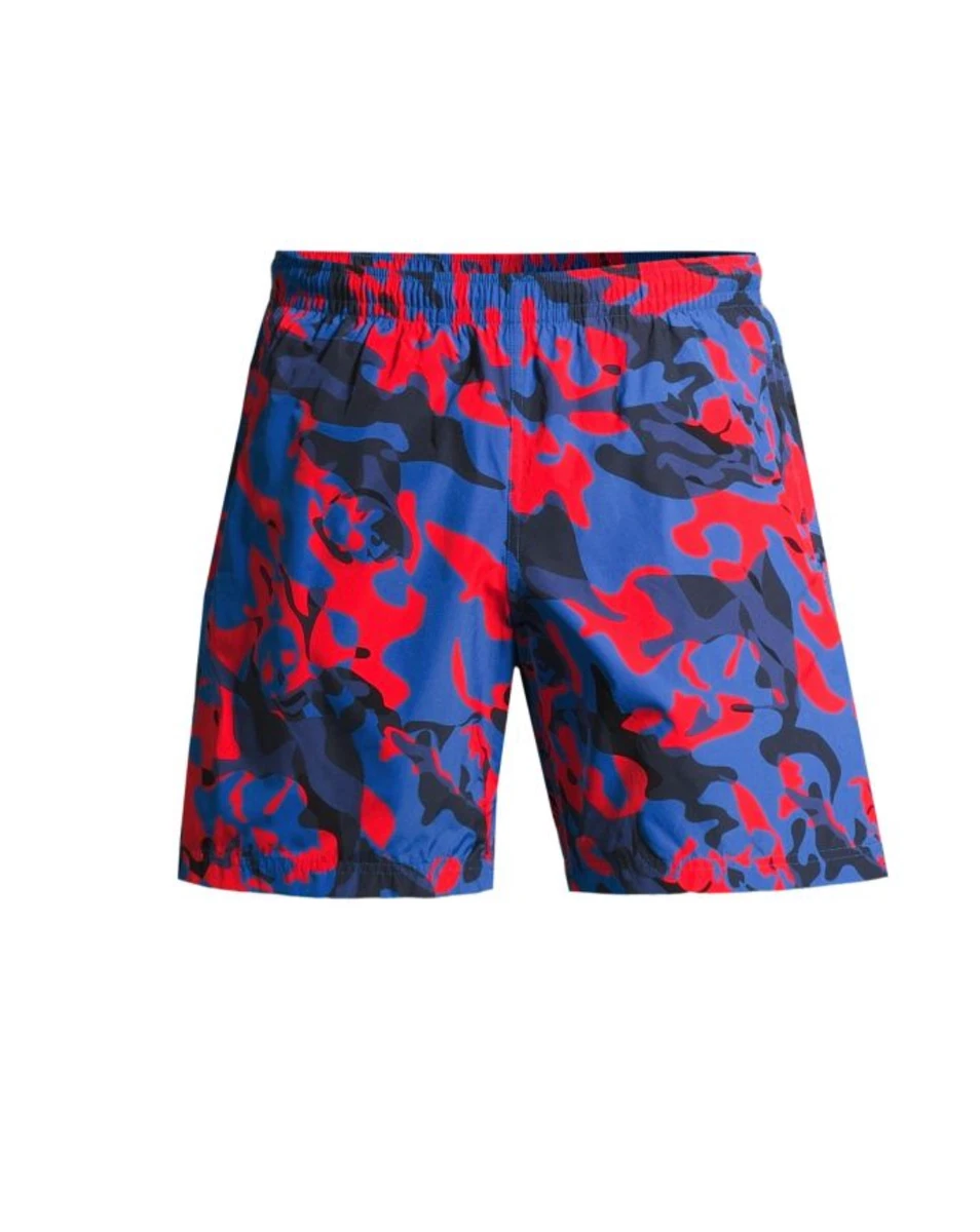 Alexander McQueen for Men for sale | eBay