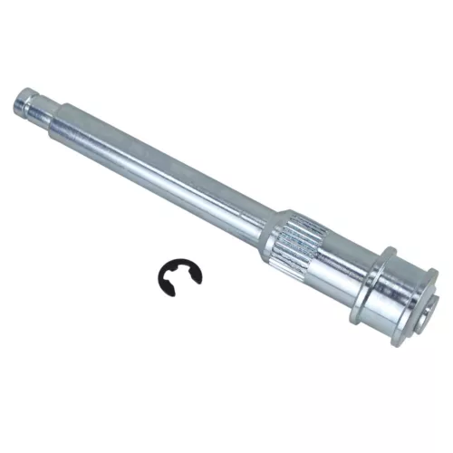 Stainless Door Hinge Roller Pin Repair Kit Fit For 1982-2005 S10 Blazer Jimmy - Bild 3 von 7
