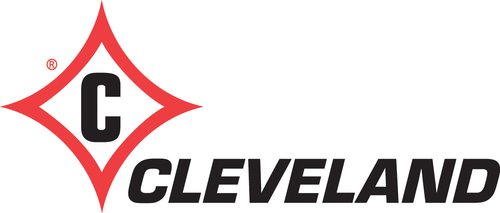 Cleveland Low Helix Twist Drill 7/16 27/64 13/32 25/64 11/32 21/64 3/16 9/64 C50 - 第 1/2 張圖片