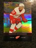 2019-20 UPPER DECK TIM HORTONS ANDREAS ATHANASIOU Hockey Card #72 Red Wings