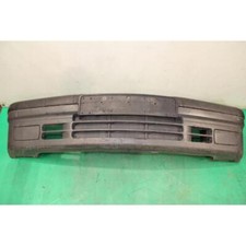 Pare-choc avant BMW 318