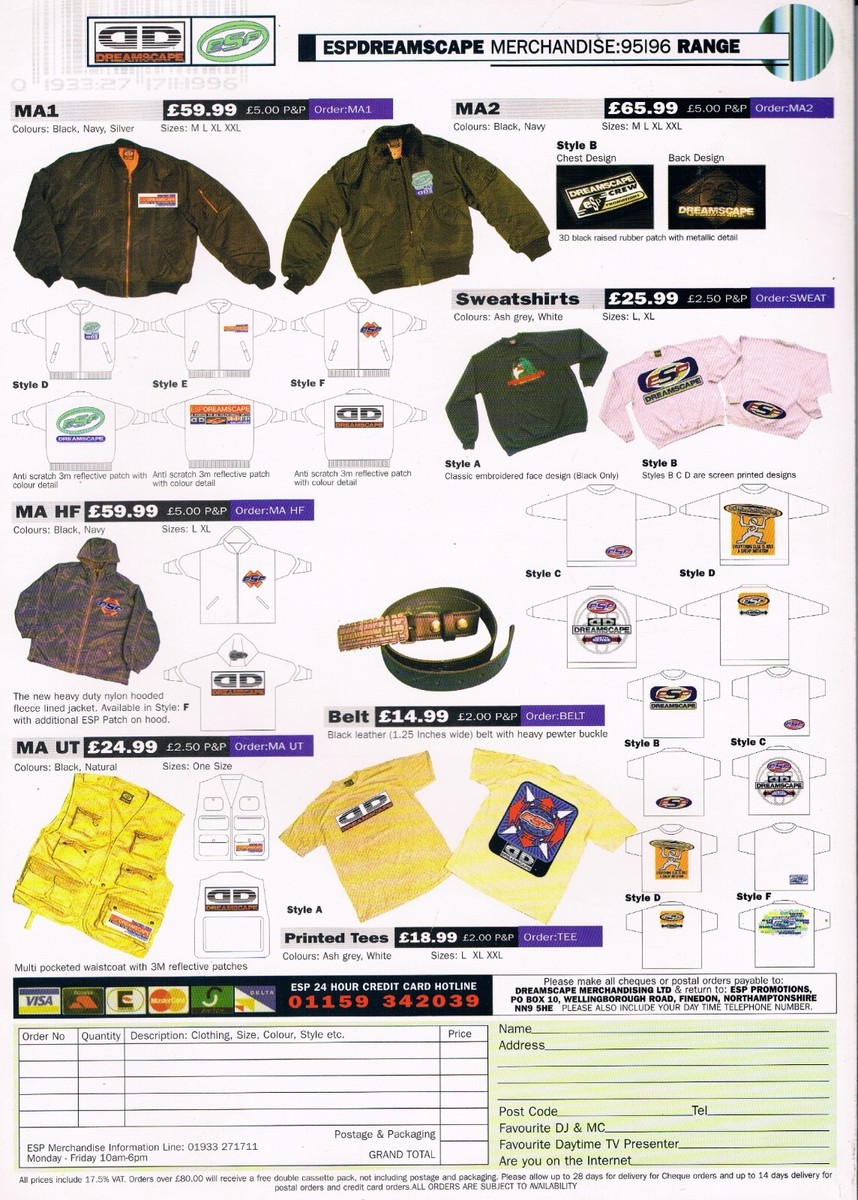 unknownlondon REFLECTIVE SCRATCH セットアップ unknownlondon REFLECTIVE SCRATCH セットアップ