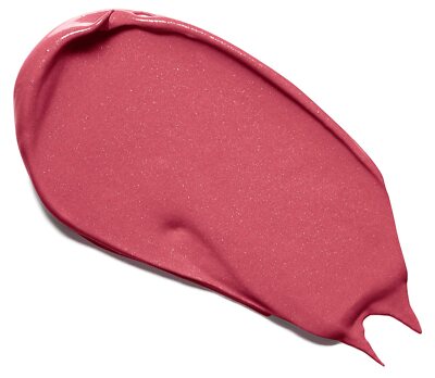 PHYSICIANS FORMULA DIAMOND PRALLER/PFLEGENDER LIPPEN-/FRÜHSTÜCKSCLUB & LIDSCHATTEN