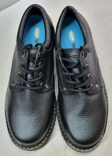 dr scholl's harrington ii