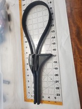 Vintage Craftsman Rubber Strap Wrench 45532 Made in England