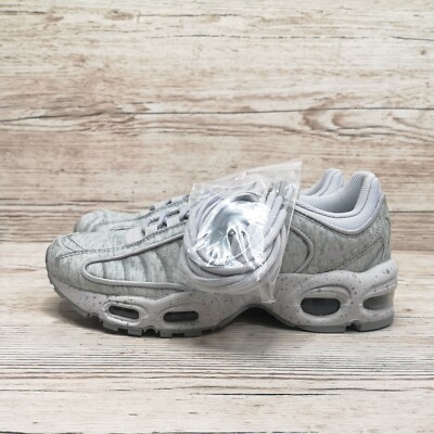 NIKE AIR MAX TAILWIND IV SP SIZE UK MEN'S 6 WMNS 5.5 US WMNS 8 EUR 39 BV1357 003