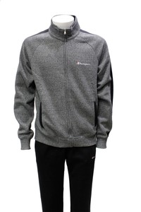 vans abbigliamento uomo