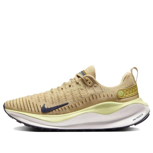 靴 Nike React CTX Rejuvenate Nike ReactX Rejuvenate HV5060-001 Black/Black Men Recovery
