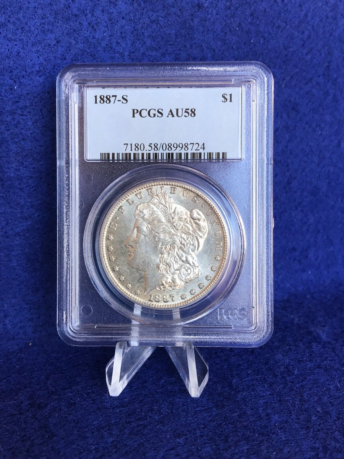 Picture 1 of 4