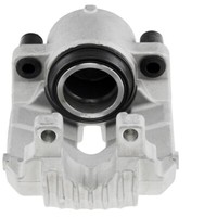 Nty Bremssattel Vorne Links Bremssystem FüR Bmw 3Er Touring E91 318D
