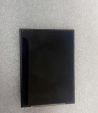 1pc LCD Display Screen For Samsung WB50F with Backlit