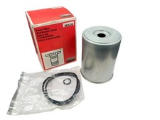 Original FORD Granada Scorpio Sierra Kraftstofffilter NEU NEW