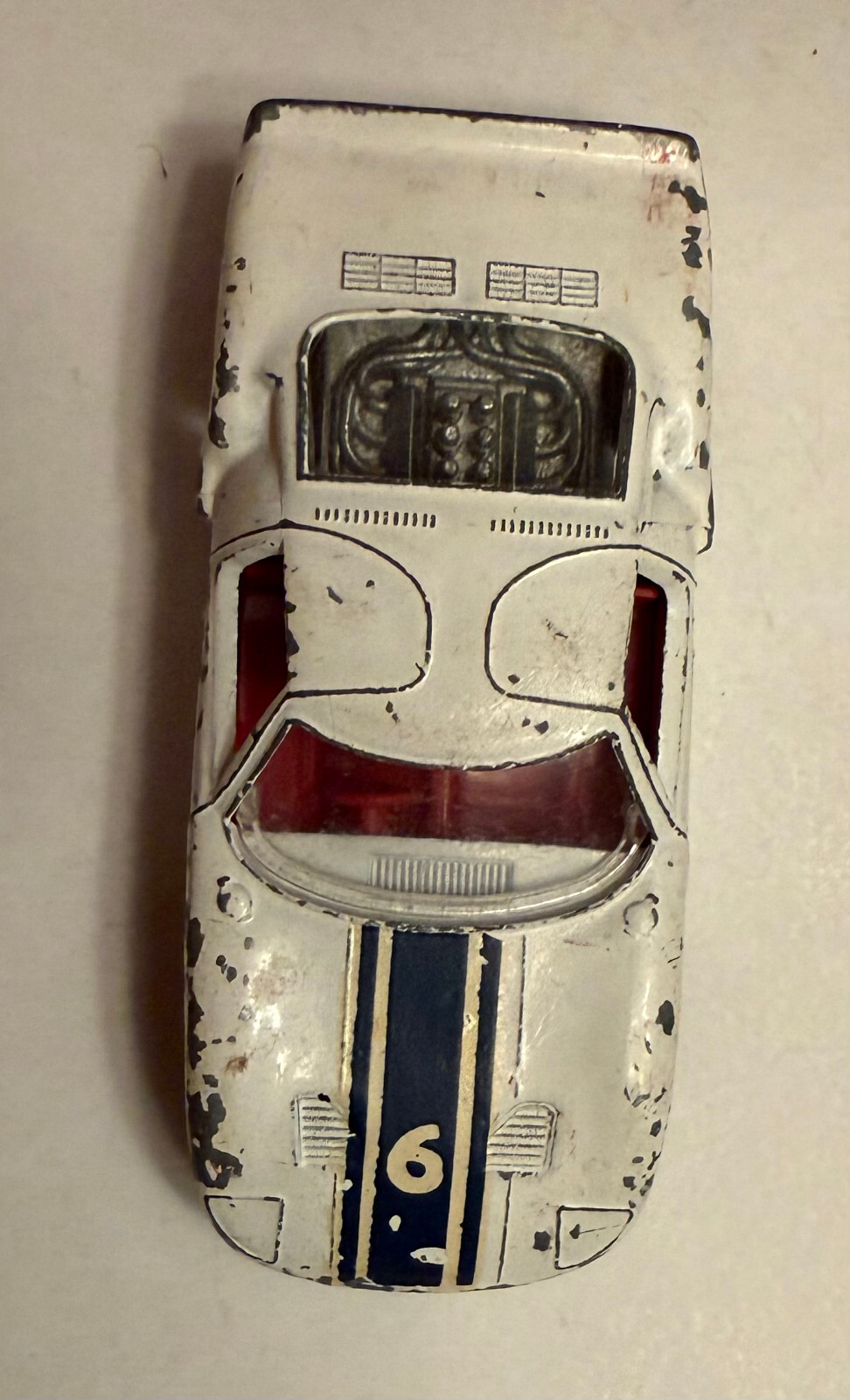 Picture 5 of 6