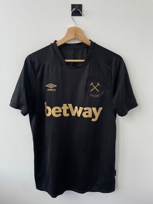 Jesseowensmemorialpark West Ham Store Sale Jesseowensmemorialpark