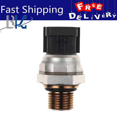 haru0420 Genuine OEM Arctic Cat CABLE, CHOKE-Z120 Part # 0687-124