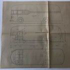 Picture 6 of 11