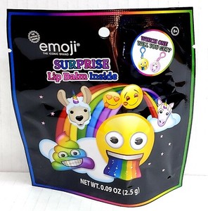 blind bags for girls