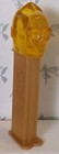 Bild 12 von 66