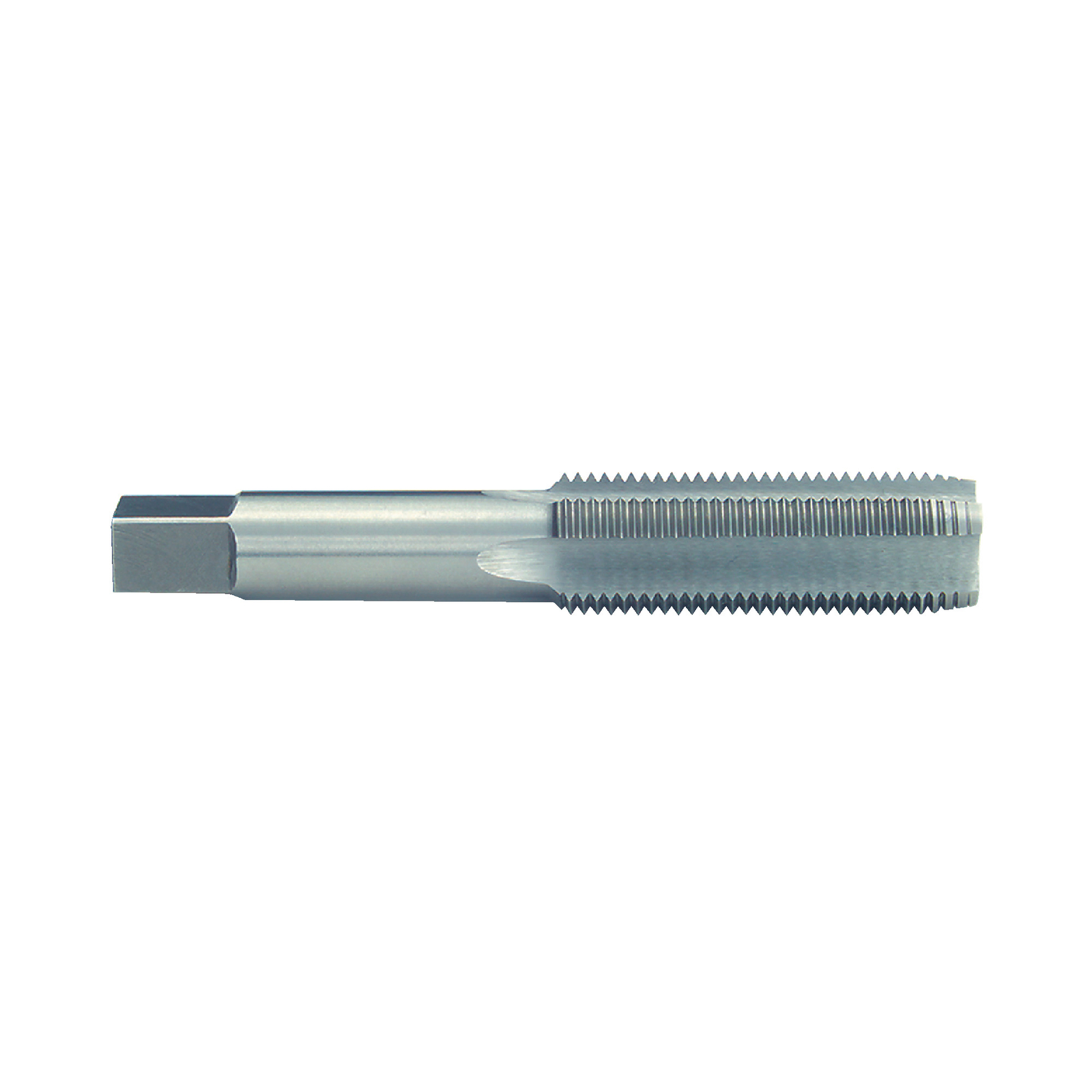 TTC 18-020-085 8X1.25 P Y9 M/M Hand Tap