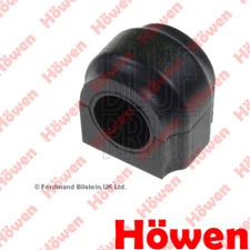 Fits Mini Cooper Countryman One Clubman Anti Roll Bar Bush Howen 33556756151