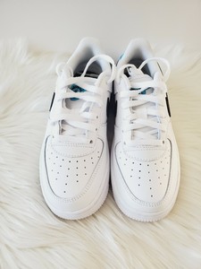nike air force 1 ww ps