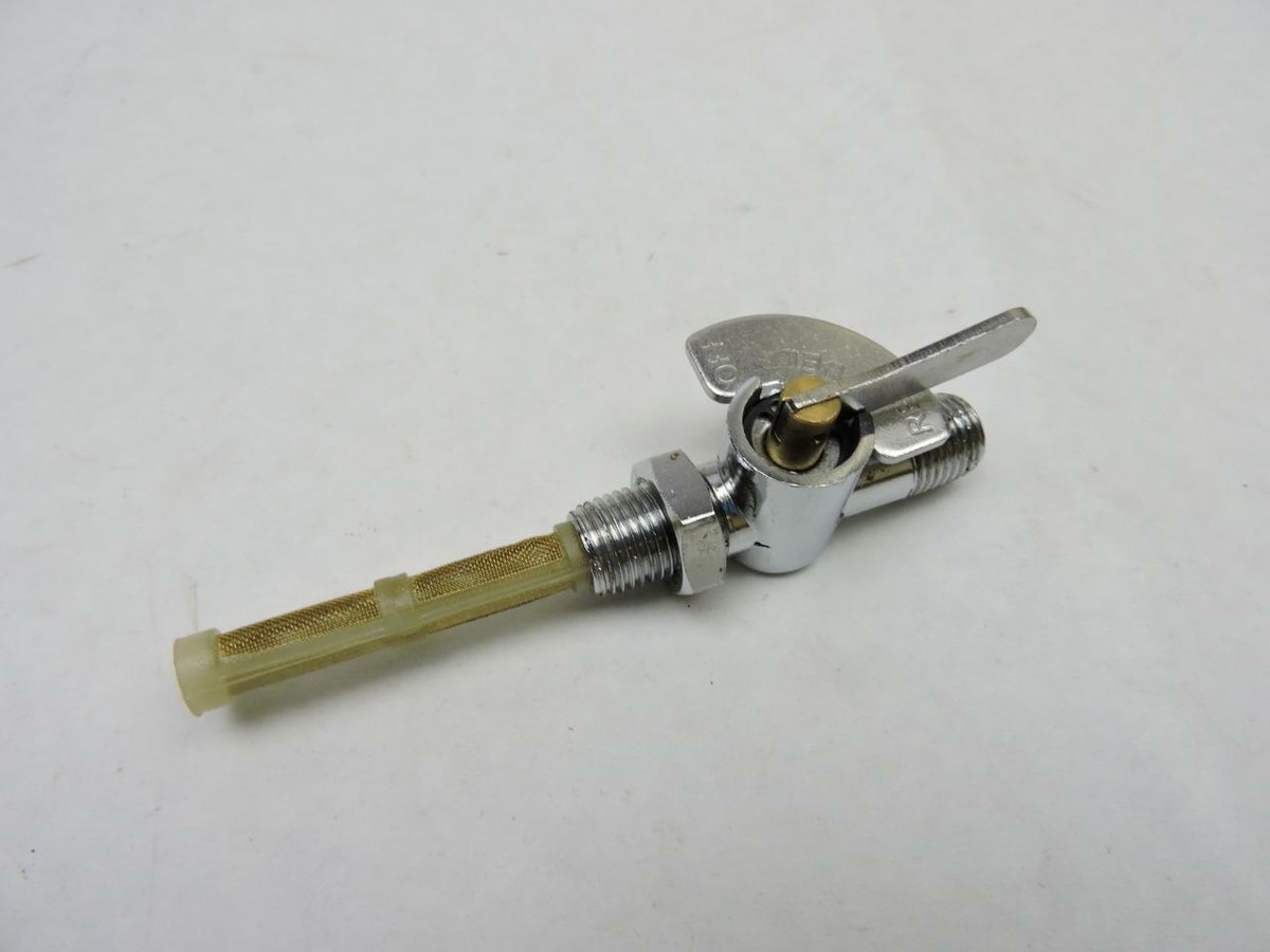 ●C.O.D.O.G. TURBOKOO 5452695, 5501185 Turbo Actuator Set For ISX15/ X15