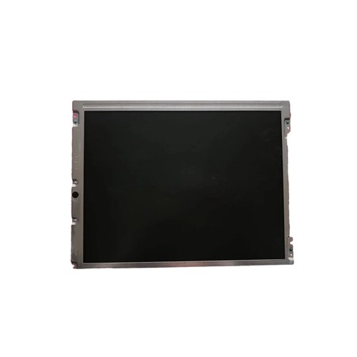 Écran LCD Sharp LQ121S1DG11 12,1 Pouces - Grade A Neuf, Origine USA - Pour Remplacement Ou Projet