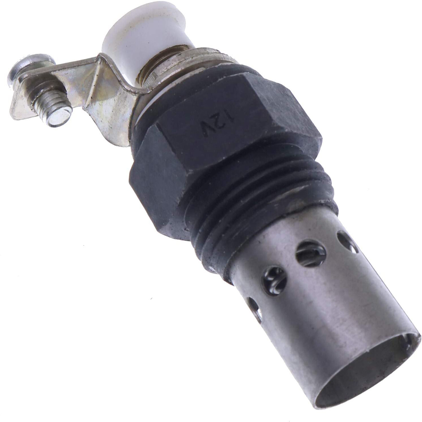 Heater Plug 2666103 for Perkins 3.152 4.99 4.107 4.192 4.203 4.212 4.236 New