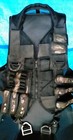 <!--F#f_0-->Replica COMMANDO Vest<!--F/-->