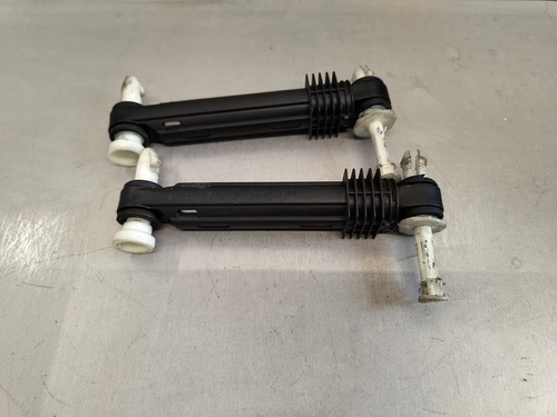 Beko WMB 61632 Waschmaschine Stoßdämpfer 2 Stück 2816871100 110N #42084