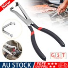 8inch Electrical Disconnect Pliers Automotive Tools Electrical Connector Pliers