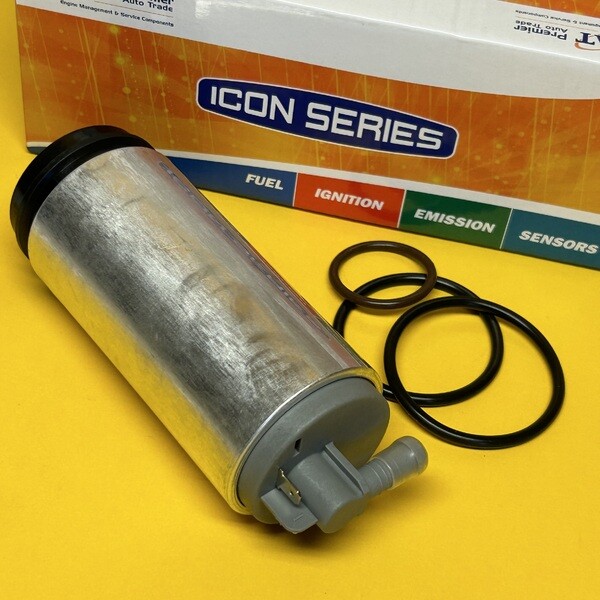 Fuel pump for Volkswagen MK4 GOLF R32 3.2L 03-04 BML Intank