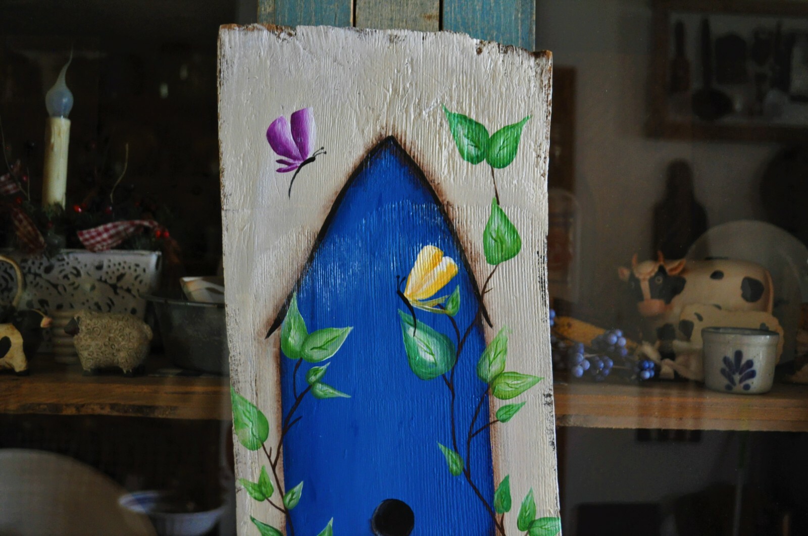 Picture 6 of 11