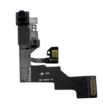 Proximity Sensor Flex Cable + Front Facing Camera for Apple iPhone 6S Plus