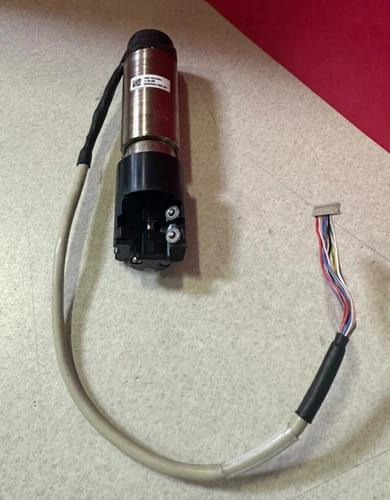AS IS UNTESTED ASML 4022.456.44483 Maxon DC Motor