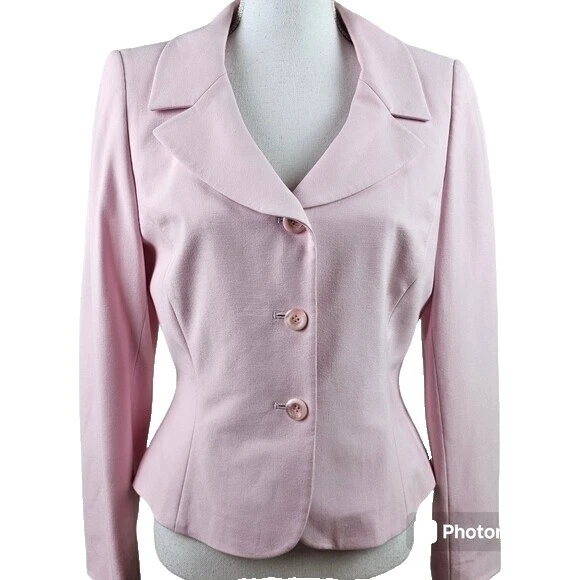 Para De mujer Antonio Melani Blazers