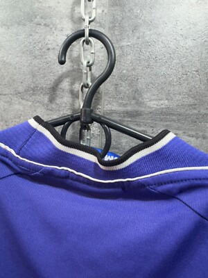 Maillot et kit de foot pas cher du Nottingham Forest