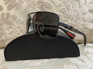 prada sps 50o