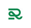 rethreadc0