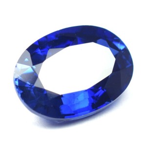 RubyKon Impex | eBay Stores