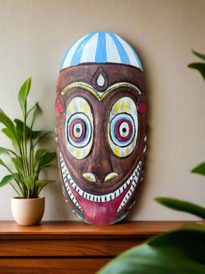 Bring home a piece of the Magic Kingdom's Enchanted Tiki Room with this Trader S