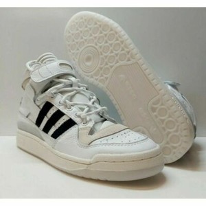 calça adidas com punho