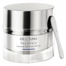 Farmasi Dr. C. Tuna Resurface Essential Day Cream  50 ml / 1.7 fl oz
