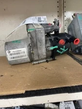 2011-2013 Dodge Durango 12-13 Grand Cherokee 3.6L Power Steering Pump OEM
