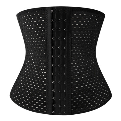 Pregnancy Maternity Band Lumbar Back Support Belt Waist Belly Bump Brace Strap