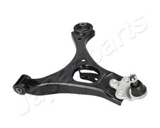 Querlenker Dreieckslenker JAPANPARTS BS-444R für CIVIC IX HONDA FK 8 FD FA IMA