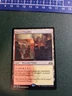 Magic The Gathering MTG SACRED FOUNDRY Guilds of Ravnica NM